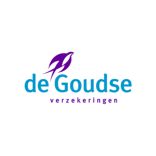 De Goudse