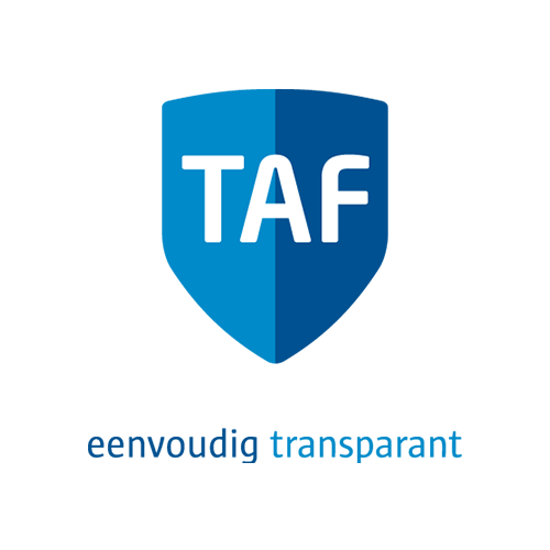 TAF