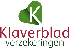 Klaverblad