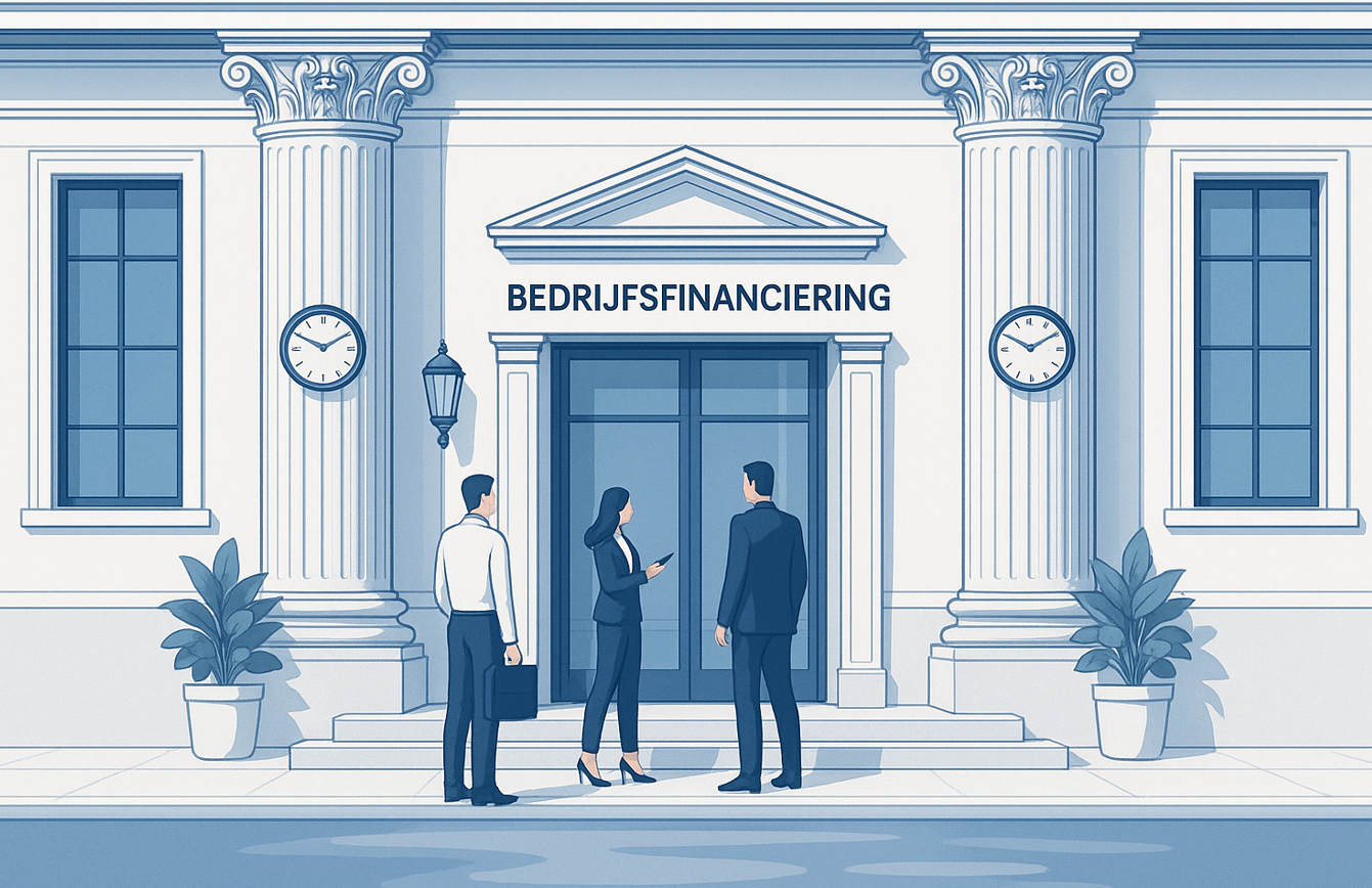 Schermafbeelding 2025-06-11 124616 Schermafbeelding 2025-06-11 124616